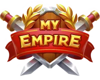 MyEmpire Casino